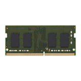 V2HAE2FED29052055801FD58C77501FC07AR6810597P6