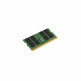 V2HA85E45BC903B4290532725B3F878014AR6810588P3