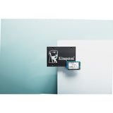 V4HB19FDB46B763E032DD578FA2659729D0R6368779P7