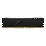 V11H150C23B8C3DE009BA67000CEE762442AR3486345P2