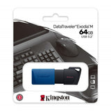 V4HDD0F9EEFAE7ED17964DBFE789C2731A7R4663195P3