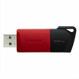V6H8DE6BBC326B36EC36DAAADDDBB79D334R7326867P1