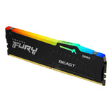 V6HB56C58810385268BB2FC2E62B7730348R7179031P3