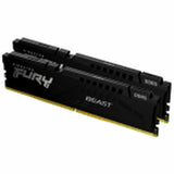 V2HF248DCC92CE43FF57B6C6B78D2F54C6AR7147967P1