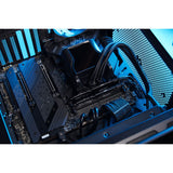 V5HC063520BC91DCC8156E59BA528559AF1R6391600P9
