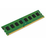 V2HF9C8FEBE6F65C1BDE7C21F003CBFB94FR6810527P9