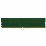 V3H52980C849D975A314CB1E139CD5311E1R5603863P3