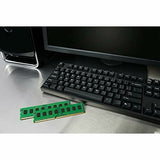 V4H64CBE0512FD61F32BEC8669EB9115AA8R4855407P3