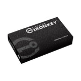 V2H02639CB6FEE3411D7B832A1EA0E64237R7425965P6