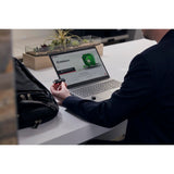 V2H9F940654FFF1FCC073FEC88C977C7940R7425967P8