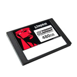 V7H3DDC1B88D0E9E9D6F1D9B8F3CB9EF437R3489328P1