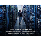 V3HFD6DBB047A2F4EB19F716C79E69A06CAR6116858P7