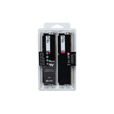 V4HADBCA2524EFFE533E361CF0702BA63EBR4619739P6