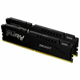 V4HC732AAB2B643E316005B3BB201FC27C0R6319034P1