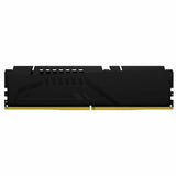 V4H2D2F9BE3C8B4B5836AC96D7D8FA1B0F7R6319038P5