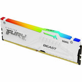 V2H9032D65AD2CFCE318F25B2D75EF34A8BR6824560P3