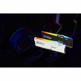 V2H407F754D7ACEFB2E8662D6B1F04324E9R6824564P7
