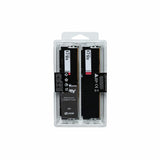 V3HDAC4C5DC05F57BBC1C224949DF08814ER6143912P7