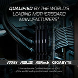 V2H046C51F29E85E38F55370A07E1A47191R7168203P8