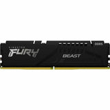 V2HDA53EBAFE870C4F8079199CA2FD8B14ER7145674P4