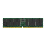 V2H17525DED1ABB4698458DDD189DFCDAFDR7426782P3