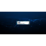 V2H8FD74268744C31ADFB18030F2BB9E917R7429205P9