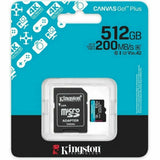 V5HD9591123FB03300B020CA2838F846651R7042443P3