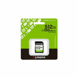 V2H9454CC415EECD9501121A1A4EC53355DR7290272P6