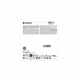 V2HCA7DDD21A654733C8D41704565FA84D4R6831810P4