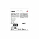 V2HD55FA39D326647A4C8DD3AE07CBDC211R7289279P9