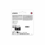 V2H933A015EDDF23DCF195A4C0B085F1D5AR6969967P9