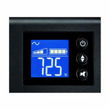 V5HE46184A16DA9117A2E42FFC8EC61EEA9R2788802P4