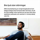 V4H17744A0CE335D6189C97045EE6BC276AR5314450P3