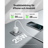 V2H0366A40B93BC2A30BAB181A3497F217BR6906792P7