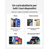 V2HC88772FC45E17A289F50DC79114DC52CR6906789P4