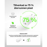 V2HBD544B644CCB324FC67969D2C1337038R6906791P6