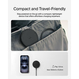 V2HA7B29C2037B452BA4876ADB30D67DDD1R7321284P6