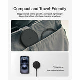 V2H66B1CA53D05FFF8866375B0B304899EAR7321287P7