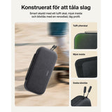 V2HB2858E78C860453BE14AD8E736599712R6753916P9