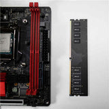 V4HBB51ACB547BC45F7782F70AA209DC1F2R4715934P3