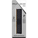 V3H575C62F5D1DBB6FD692ECE2E84E41DF8R6201585P10