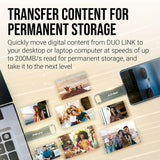 V3H710C783BB9C21A853797306DF9D91B7BR5901770P8