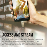 V3H0D5E779691365FF4CEC51C9C11DA0E3BR5901775P10