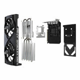 V3H1C25F85F6C6DFA7AAE16EAA1D0927293R5872190P3