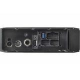 V7HC3D444DE3AC41A6E11EEEDFF0296488ER3687323P4