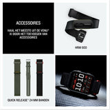 V5HE5B6E2A634D259E0D3E25F792770C4E1R6506413P9