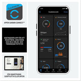 V2HAACF53FDF39FFDDB2189204EF9456877R7356826P9