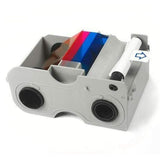 V2HAC699B80732867A16E71476993297970R7159133P6