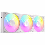 V2HCD0400D7679C6C660E18E99CF08E7052R6833340P6