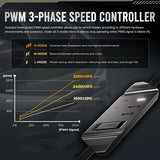 V3H3787F9E56F3EB0A814934BD29C3DCBEBR6202263P6